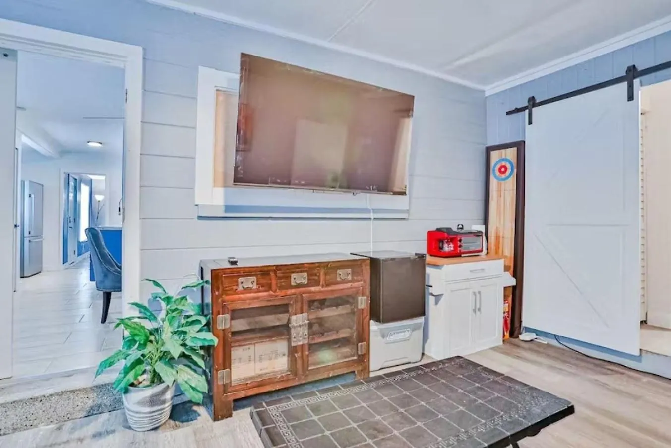 4Br 3Ba Spacious Home 2 Master Suites Near Usf تامبا