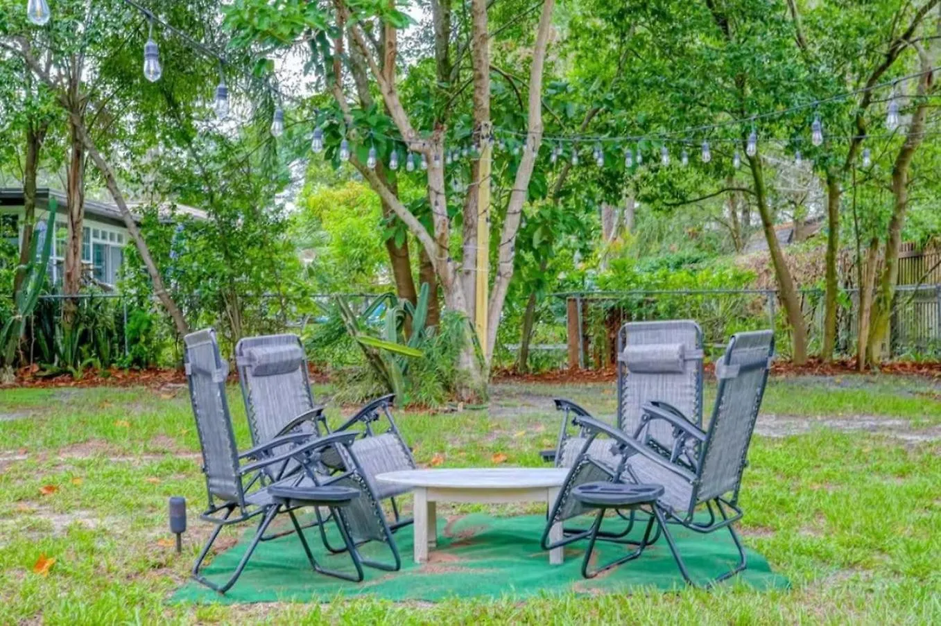 4Br 3Ba Spacious Home 2 Master Suites Near Usf تامبا بيت للعطل