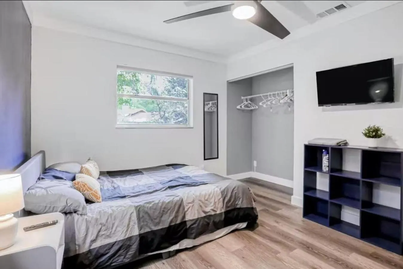 Casa de Férias 4Br 3Ba Spacious Home 2 Master Suites Near Usf Tampa